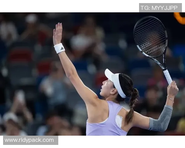 武汉网球队反击之路：胜利与挑战并存的精彩赛季回顾