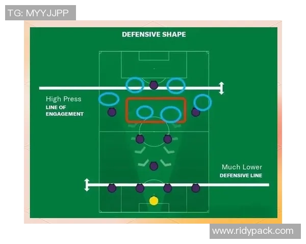 南京足球队控制打法的深度分析与战术解读