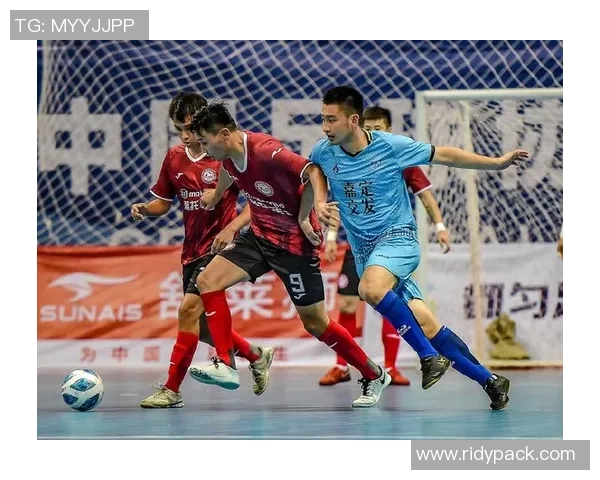 杭州足球队以65分领跑杯赛积分榜展现强劲实力与夺冠希望