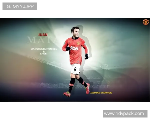 足球明星的英文表达与他们的职业生涯精彩瞬间解析