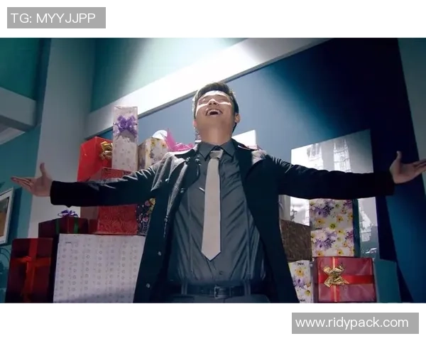 足球明星齐聚爱情公寓展开浪漫故事激情碰撞笑声不断的奇妙旅程