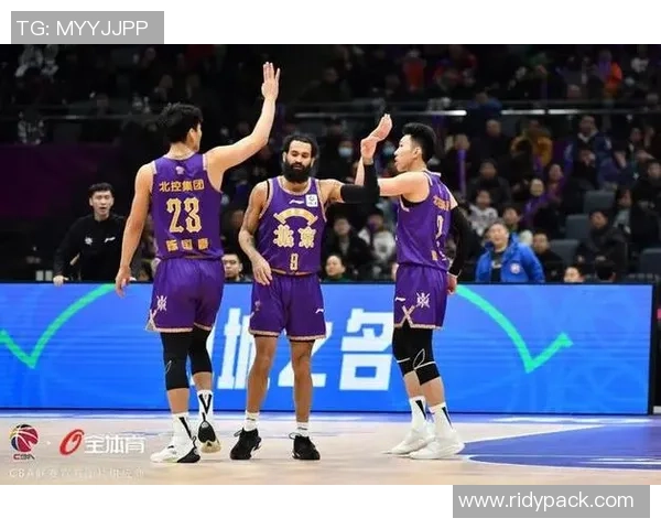 北京篮球队意识争议引发热议球迷与专家观点交锋解析