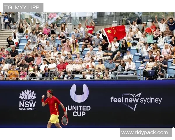 杭州网球队在杯赛中的耐力表现分析与精彩瞬间回顾